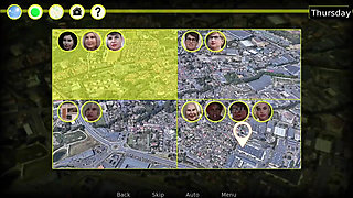 Best Game Play Plus Size Story Part _ 7