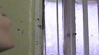 Charlotte - Episode 1 of 4