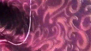 BDSM Mistress Rubber Eva Latex Stap Toys Femdom Heels Hot Fetish