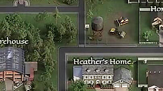 The Genesis Order (by NLT) - part. 20