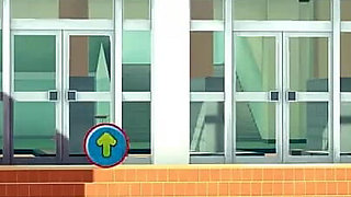 Hs Tutor (v0.9.5) Part 25 New Feeling of Some Hot Stuff by Loveskysan69