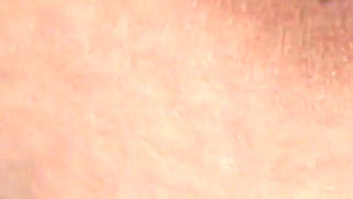 Took the Girls to Get Their Nipples Pierced