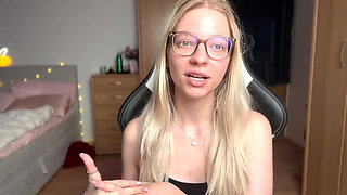 How to Be a True Chastity Slave, Survival Guide