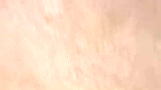 Sex Arab Women Saudien Porno Arab