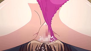 Sudden Unstable Breath_26013002p0