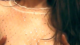 Click for Gif Boob Obsession Tit Fetish Gooning for Big Tit Addict Mesmerized by Large Nipples