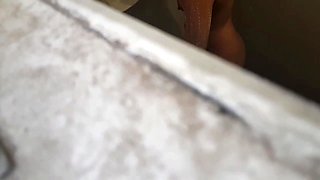 Voyeurcam Colombian. He realizes.