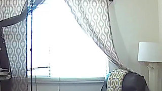 Bts Fresh Out of the Shower