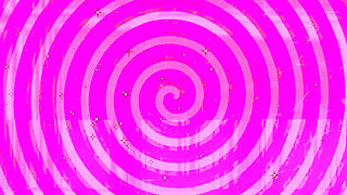 Magic Bimbofication
