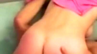Wild Hardcore Action Big Tits, Deep Fucking & Facial Cumshots