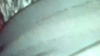 Sexy Stepsister Queen4desi Oil Massage Fucking 69