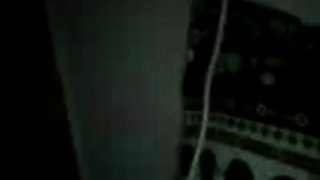 Beautiful Brazilian Girl with Big Tits