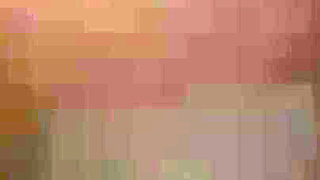 Pakistani Viral Marriage.