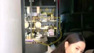 Indonesian models have tight pussy and big boobs, wanna be fucked by ojol