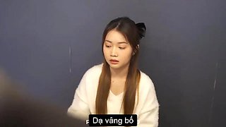 CAV VSUB 00 stepfather to take care of her daughter paralyzed