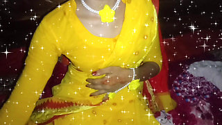 Boyfriend and Girlfriend Romantic Sex Porn Videos