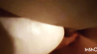 Round 2 Finish My Slut Wife Part 2