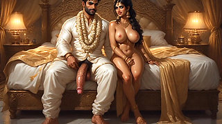 Cheating Sex Indian Desi Wife Cheating Sex