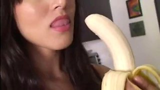 JH,.L ft. Fyukuyik: Chaturbate, Cumshot  Hentai Porn