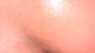 Sylvia Paige BG Cowgirl Rough Creampie Sextape Onlyfans
