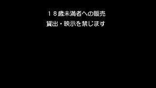 Hidden Cam Free Amateur Webcam Porn Video