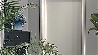 Fantastic Vintage Threesome Porn With Hot Milfs Fucked By Big Cock - Megan Leigh, Kathleen Gentry And Ona Z