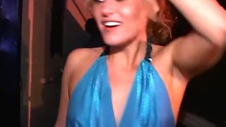 Wonderful vixens exciting adult clip