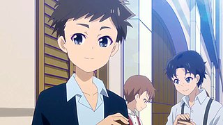 Kuma: Amateur, Eporner  Japanese Porn