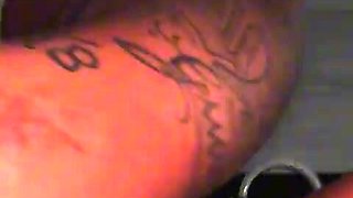 My light-haired neighbor gave me her pinkish labia, gave it a spunk tub - Accomplish in Crimson - KTAL