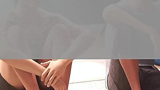 Awam Hot Teacher Sophia - Naughty Teacher Sophia: Slutty Mode Engaged! (hardcore Sex Ed Class) P3