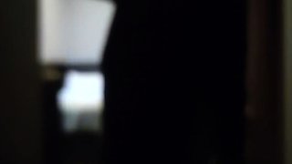 Amateur Hidden Cam with Dildo Wives