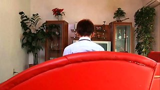 Skinny asian teen vs BBC hardcore