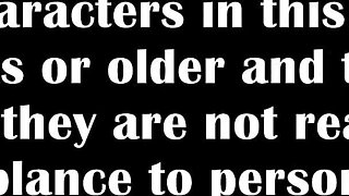 Harmony Haven - Episode 7