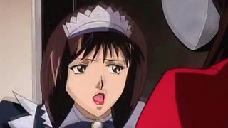 G-taste 02: Stripchat, Cumshot  Fetish Porn