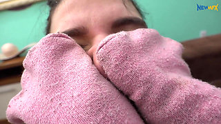 Inbreathe