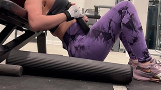 Here's a Delicious Pussy Just for Men Who Want Something Discreet