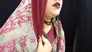 Wonderful whore thrilling xxx clip