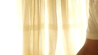 Jealous and Horny Husband Punishes Her with Intense, Deep Fucking to Cure Her Jealousy with Hard Thrusts