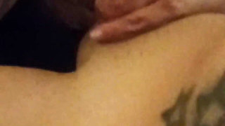 Kangel anal of missionaries from Costa Rica