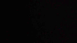 Audio: Story Time - Time I Met My Fav Ass Eater at the Gym