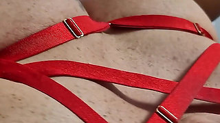 Lesbos Will Be Lesbos - Part 2 in 4K