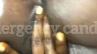 Halloween Might Be Over but This Naughty Bunny Still Needed to Play Under the Beach Morningsunrise