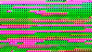 Swingers Without Limits