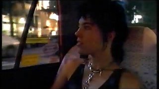 Tokyo Bound - Mistresses Of Japan: Xnxx, Asian  Japanese Porn