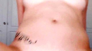 Rough Mia's free adults films movie