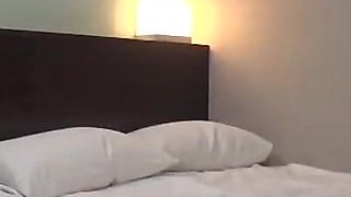 Private Amateur Photoshoots Filled with Creampie Passion and Sensual Chemistry - Part 2