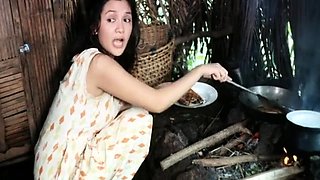 Kisah Asmara Para Perawan