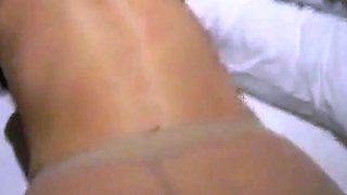 Anal Asian Amateur Couple Webcam Session