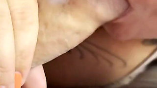 Speed Fuck During Vacation - MILF Life