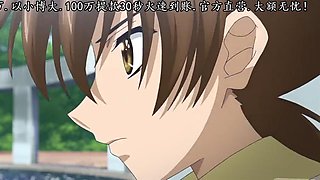 Today s special: Big Tits, Amateur  Fansly Porn